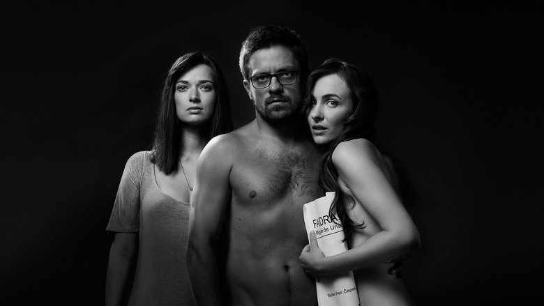 кадр из фильма Hra