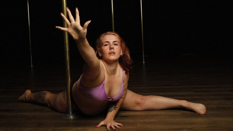 кадр из фильма Both sides of the pole