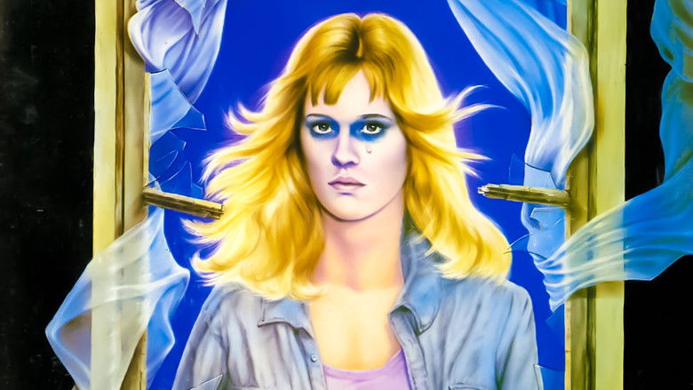 кадр из фильма Смертельный друг