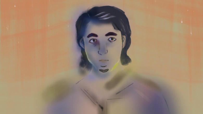 кадр из фильма More Than Happy