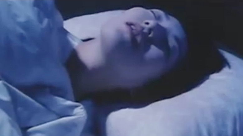 кадр из фильма 未亡人銭湯２　入口濡らして