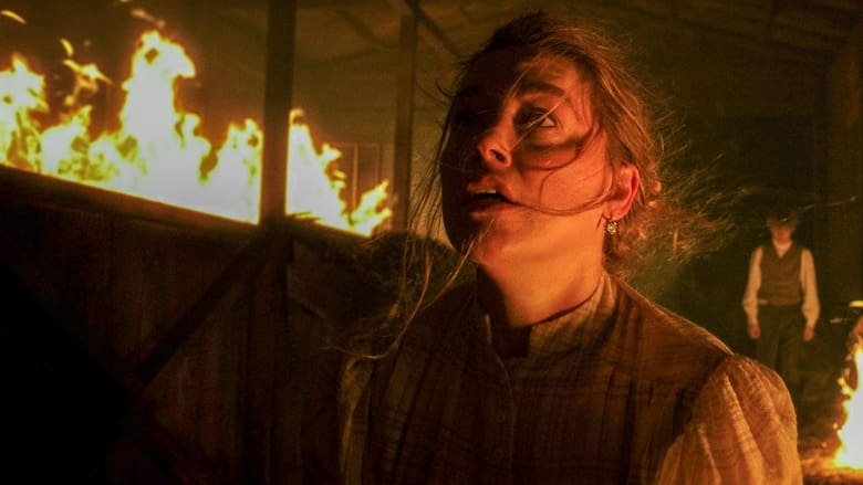 13 пришествий дьявола