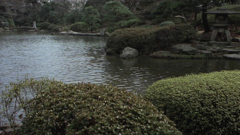 кадр из фильма みんなあげちゃう