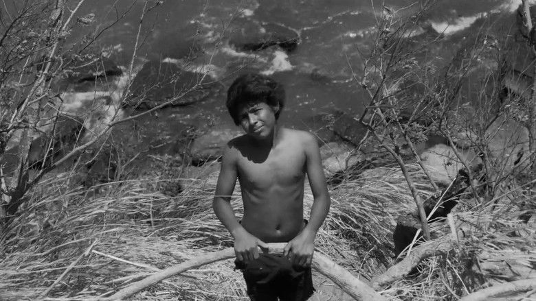 кадр из фильма Le dernier jour