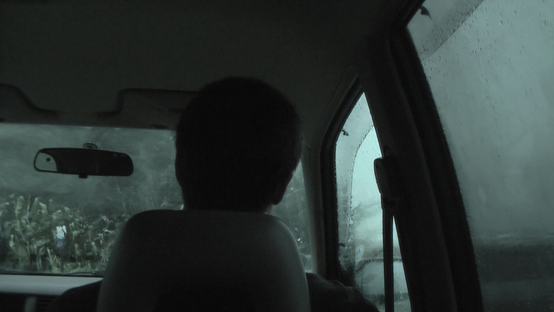 кадр из фильма Eventide