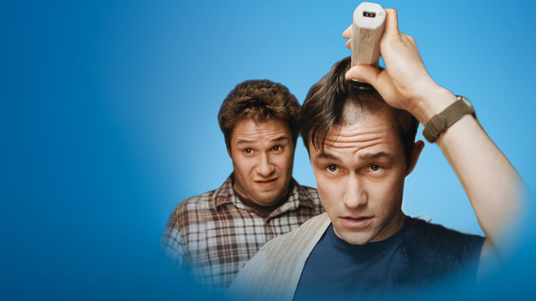 кадр из фильма Жизнь прекрасна