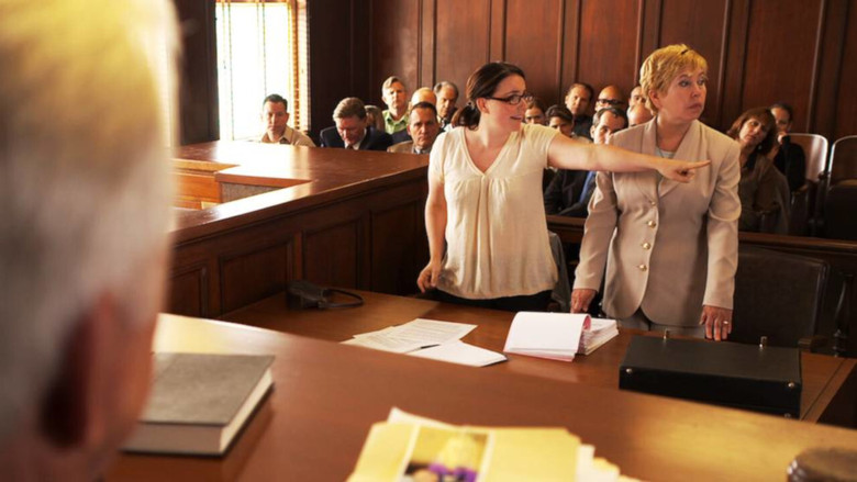 Корпорация 