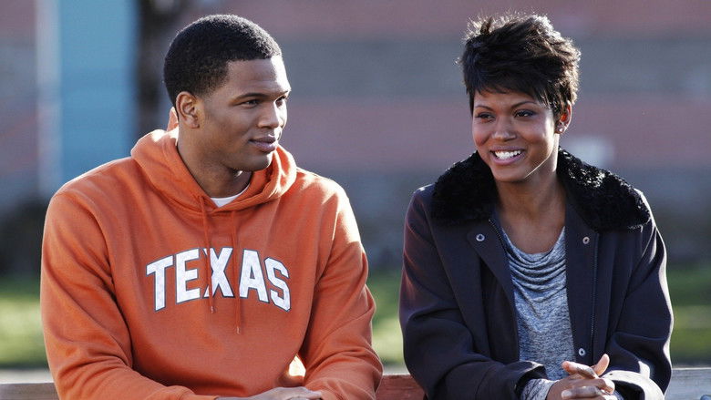 кадр из фильма The Real MVP: The Wanda Durant Story