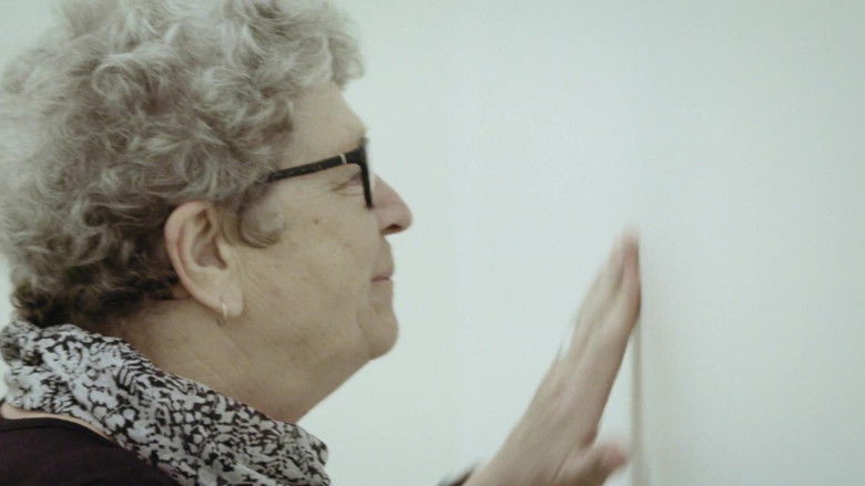 кадр из фильма Follow Your Nose: Cracking Smell's Code