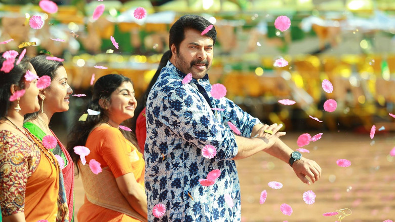 кадр из фильма പുള്ളിക്കാരന്‍ സ്റ്റാറാ