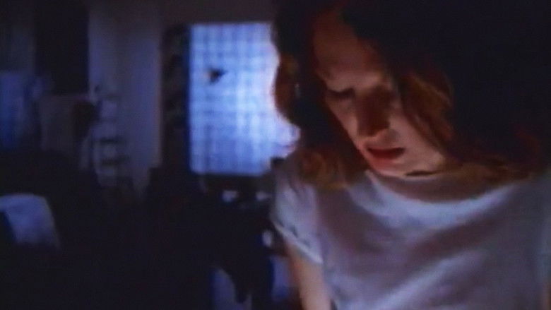 кадр из фильма 100 Food Porn