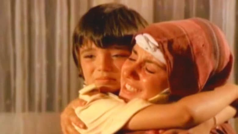 кадр из фильма Analar Ölmez