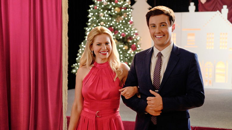 кадр из фильма Скорей бы Рождество