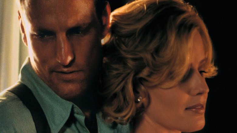 кадр из фильма Пальметто