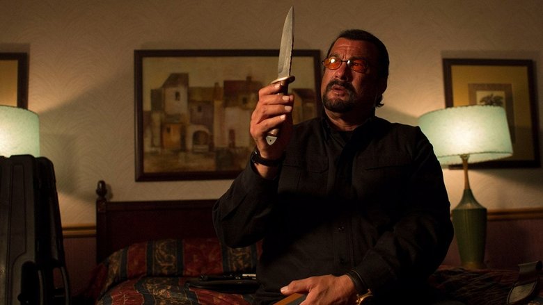 Кодекс чести