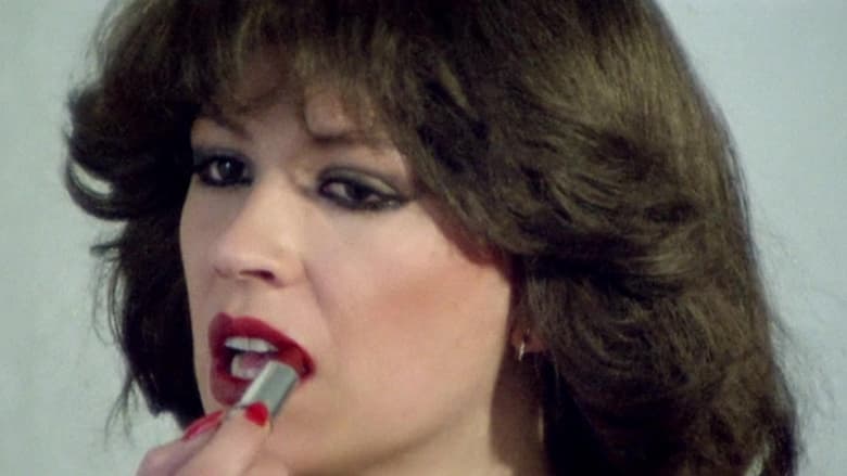 кадр из фильма Тайные оргии Эммануэль