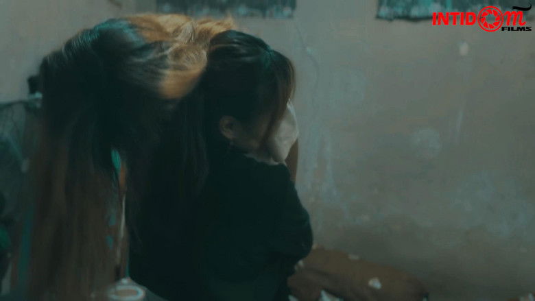 кадр из фильма Memiliki Viola