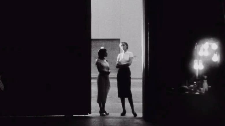 кадр из фильма Illusions