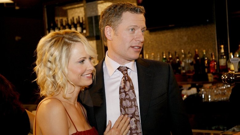 кадр из фильма The Other Woman