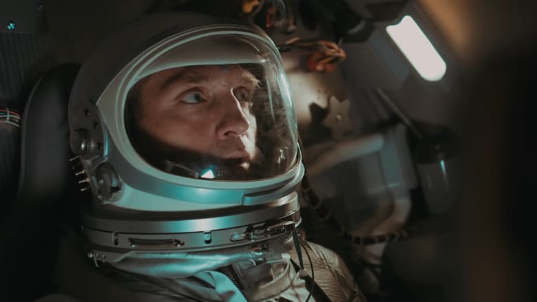 кадр из фильма Infinity 7