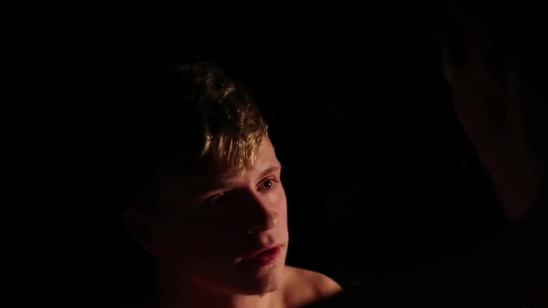 кадр из фильма Answered Prayers