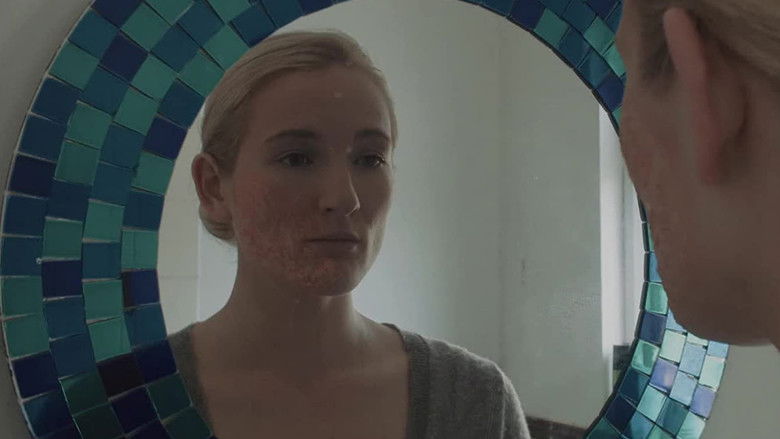 кадр из фильма Just My Imagination