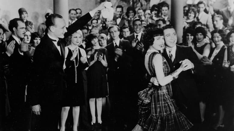 кадр из фильма Зачем быть хорошим?