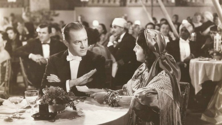 кадр из фильма Мой любимый шпион