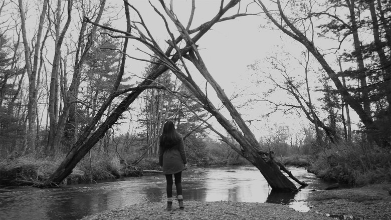 кадр из фильма Seeds