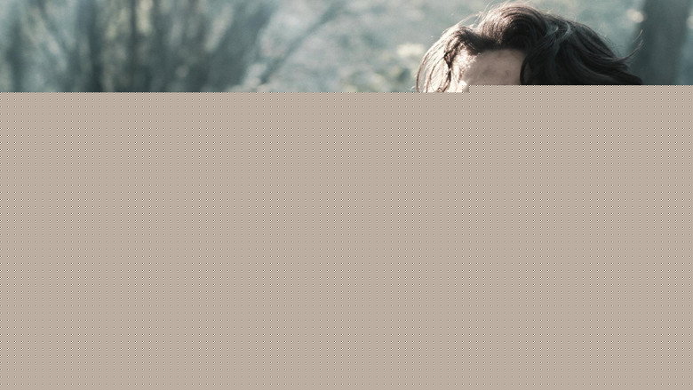 кадр из фильма Chimère