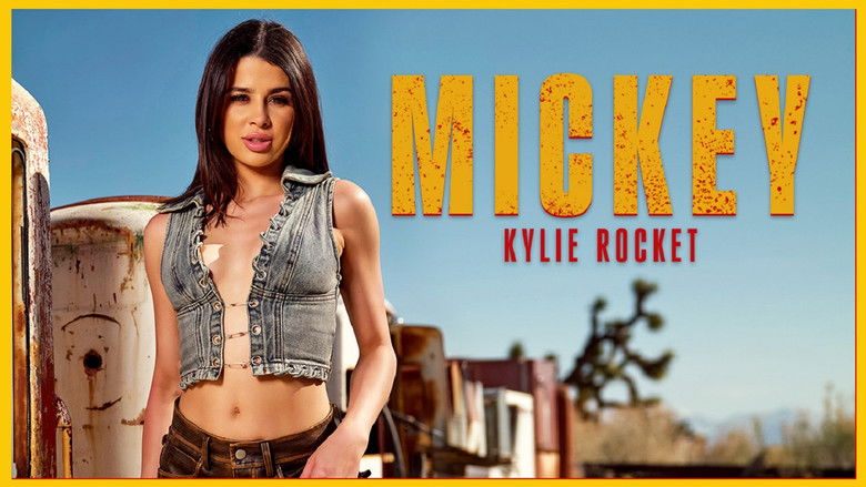 кадр из фильма Wanted