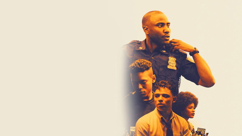 кадр из фильма Монстры и люди