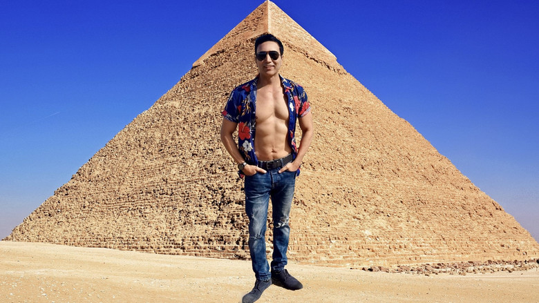 кадр из фильма Kumude Hidyo Hero Banna