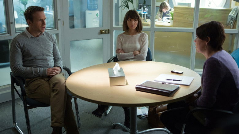 кадр из фильма Даю год