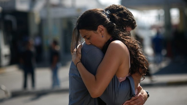 Мой нетронутый остров