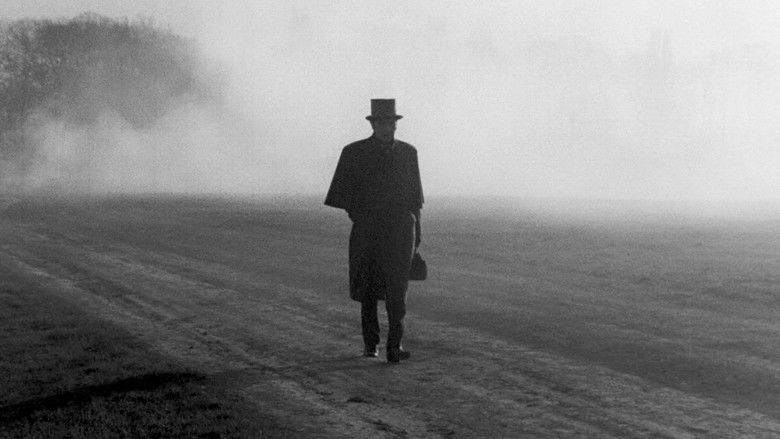 кадр из фильма Štićenik