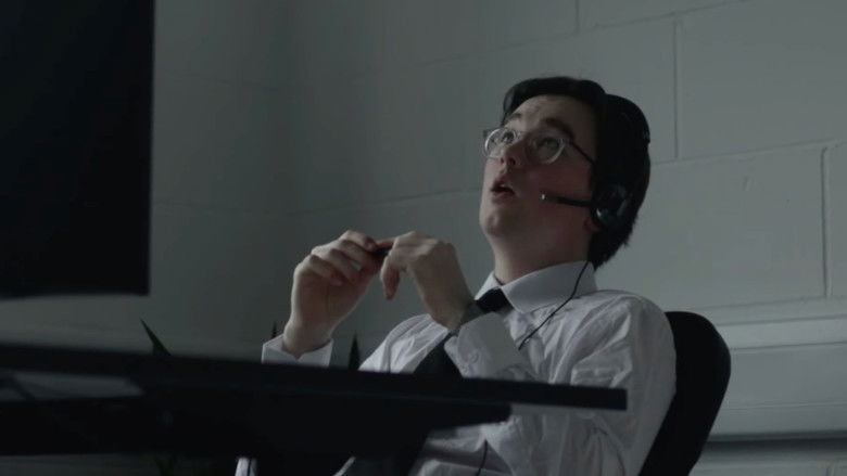 кадр из фильма 9 to 5