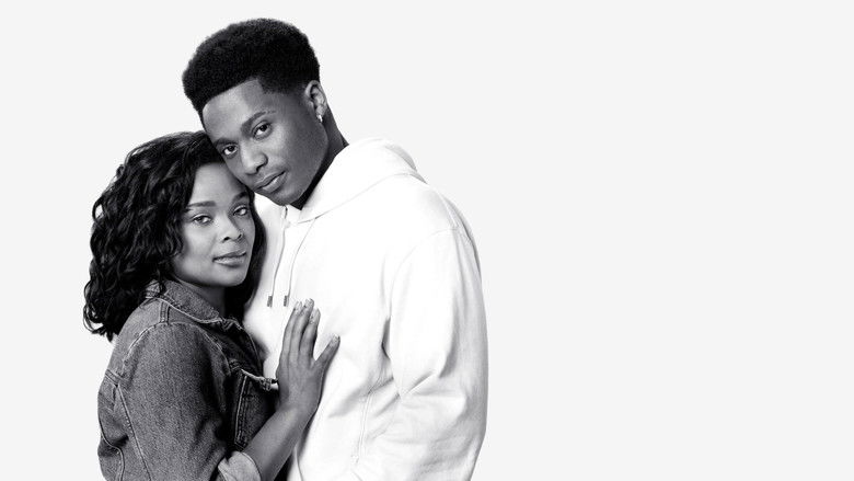 кадр из фильма Real Love