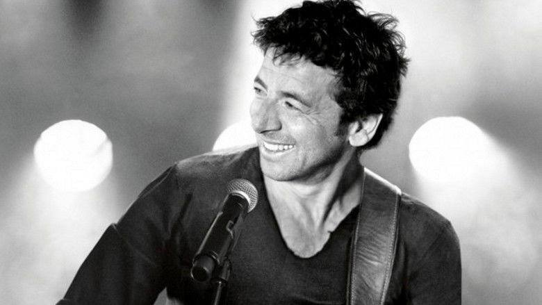 кадр из фильма Si ce soir... 1990