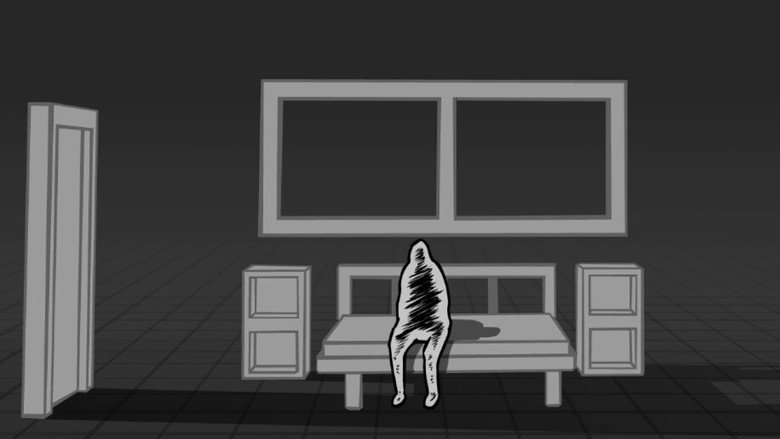 Enfermedad del Sueño
