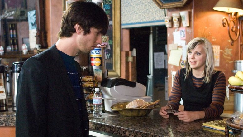 кадр из фильма Mama's Boy