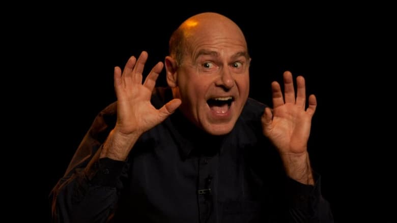 кадр из фильма Didier Benureau Best Of