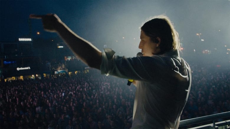 кадр из фильма Húszra lapot