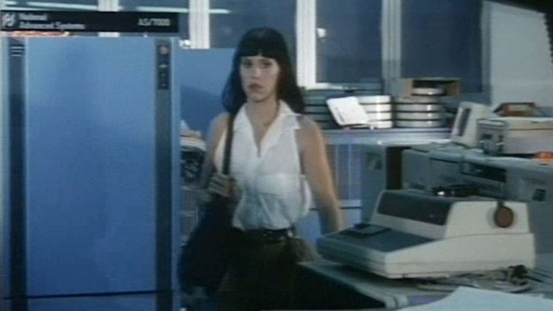 Любовь на асфальте