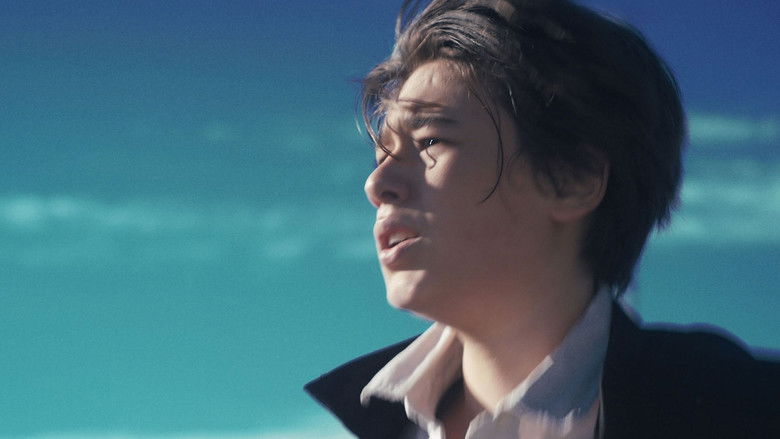 кадр из фильма Easy Living