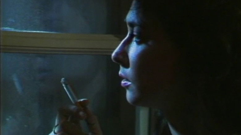 кадр из фильма Bilanggo Sa Dilim