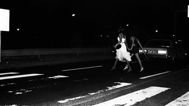 кадр из фильма Trans