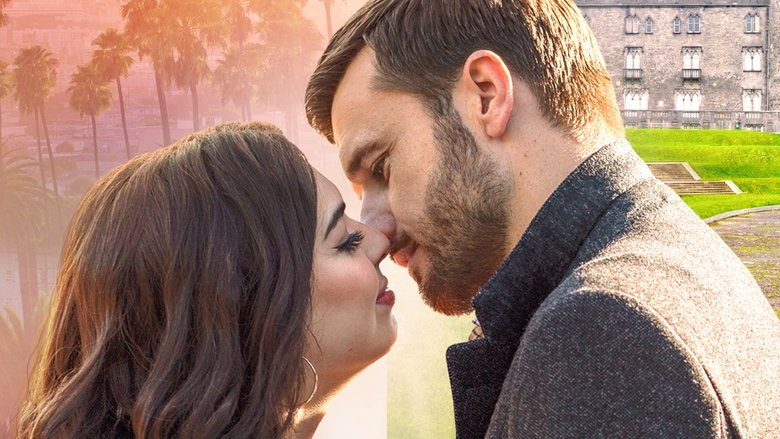 кадр из фильма Royal Rendezvous