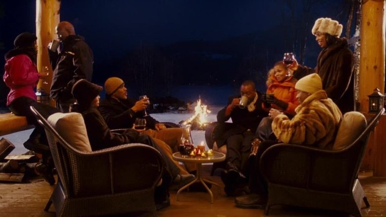 кадр из фильма Зачем мы женимся?