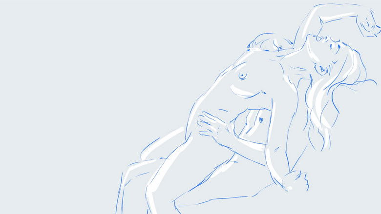 кадр из фильма XX